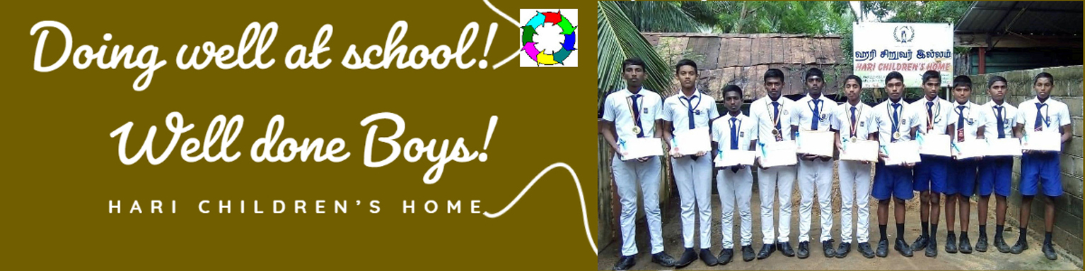 2022 OF Web Banner Hari C Home